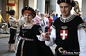VBS_6150 - Festa di San Giovanni 2022 - Corteo Storico e Farò